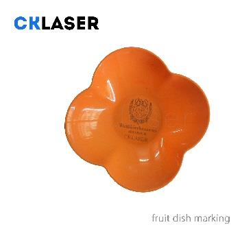 plato de fruta marking.jpg