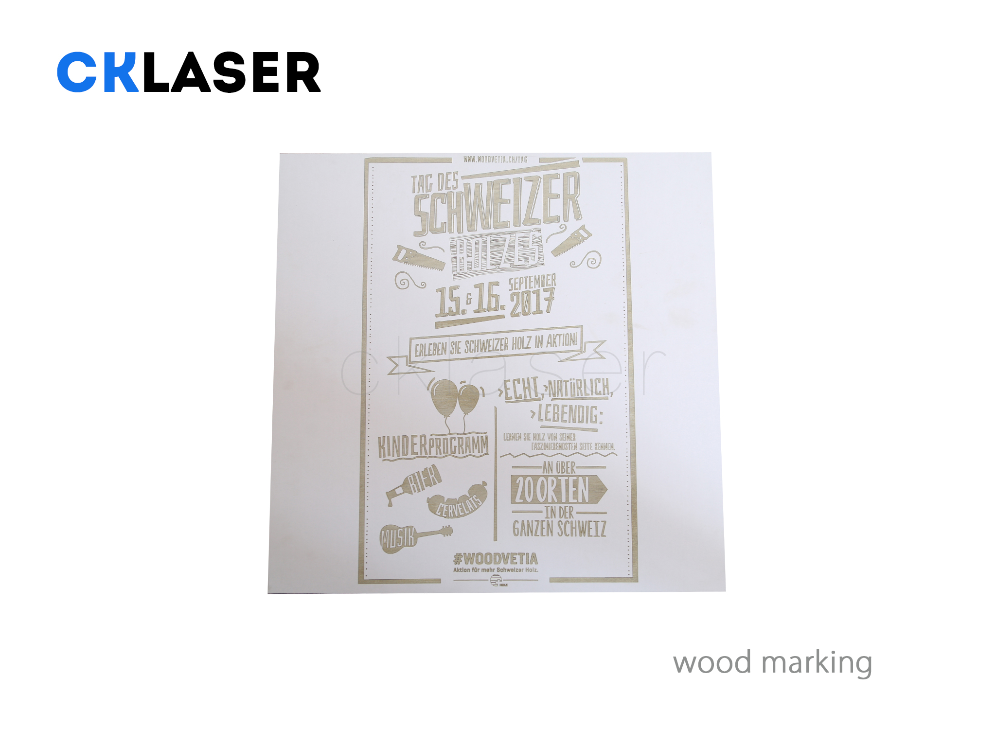 tablero de madera marcado.jpg
