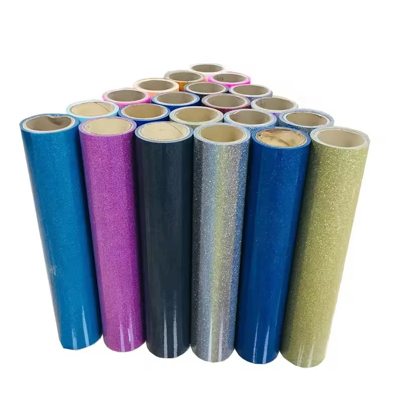 product-800-800 product-800-800