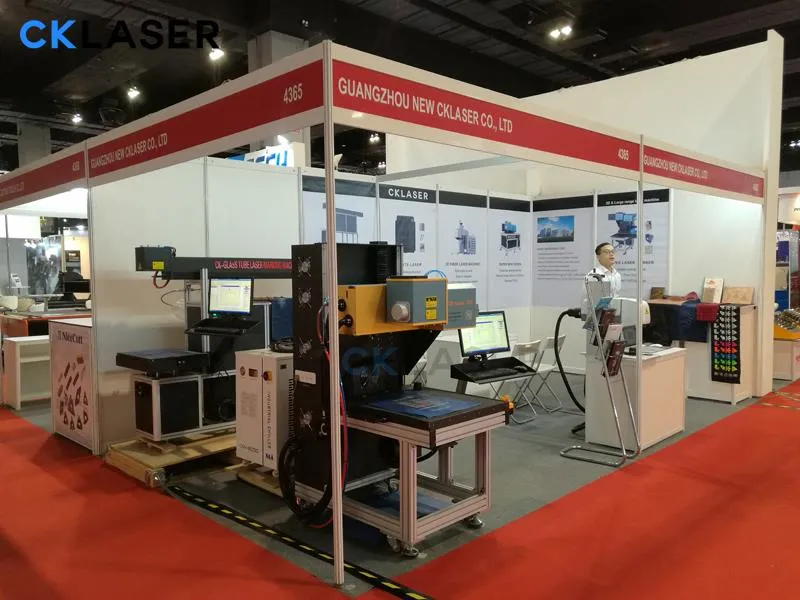 MATALTECH 2019 llegó a un final exitoso
